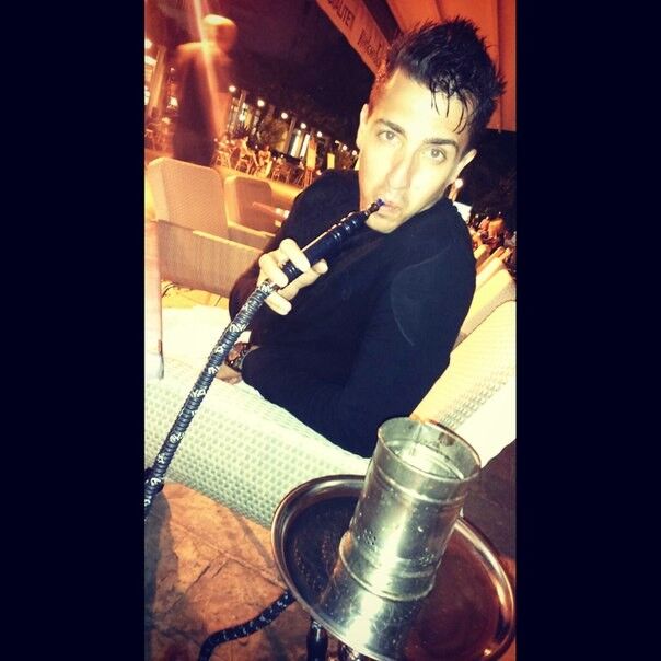 ���� 7609572 ������� �����, 40 ���, ���� ���������� � ���������