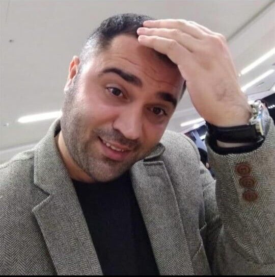  ,   Ramal, 46 ,   ,   