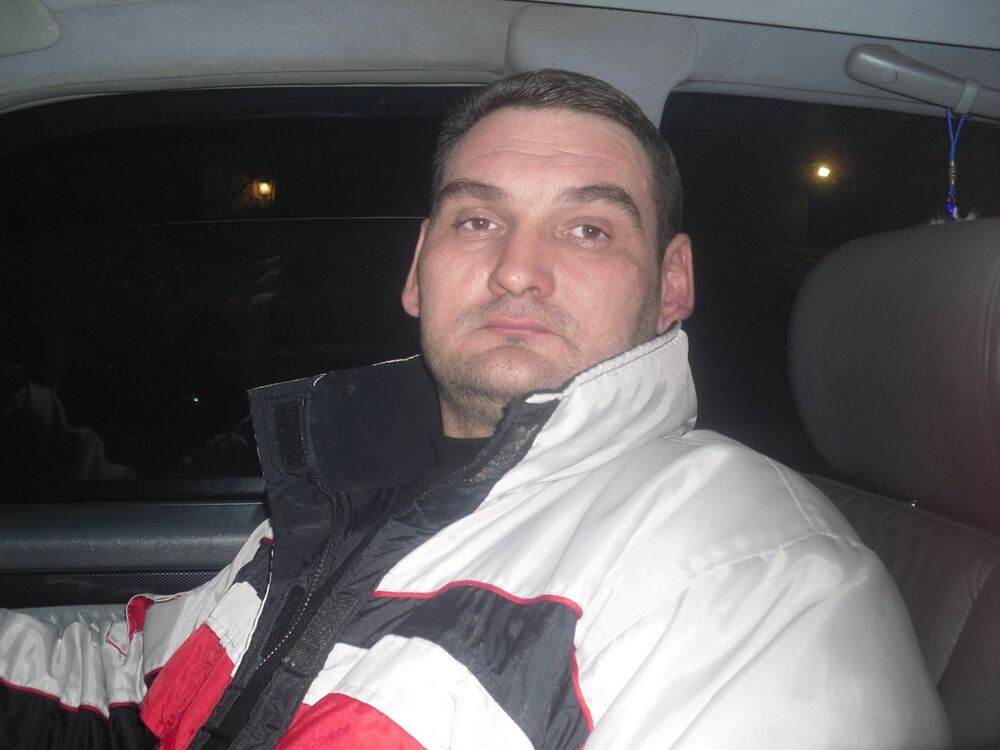 ���� 6397972 ������� Kamprio, 49 ���, ���� ���������� � ����