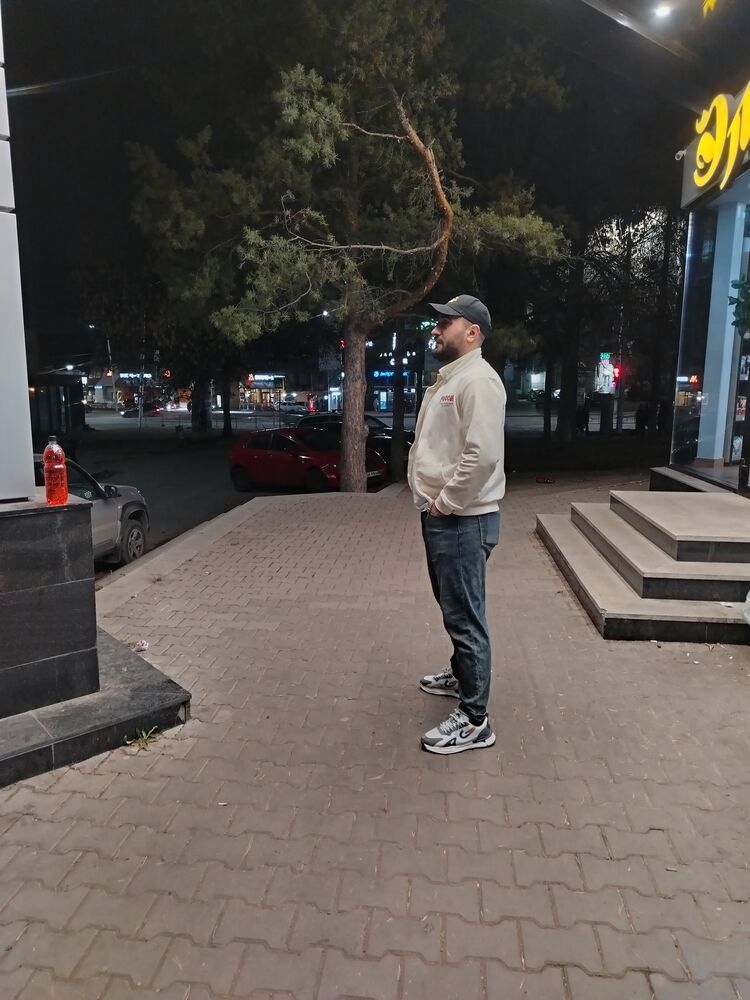 ���������� ���, ���� ������� Eliw, 31 ���, ������������ ��� ������, ����� � ���������