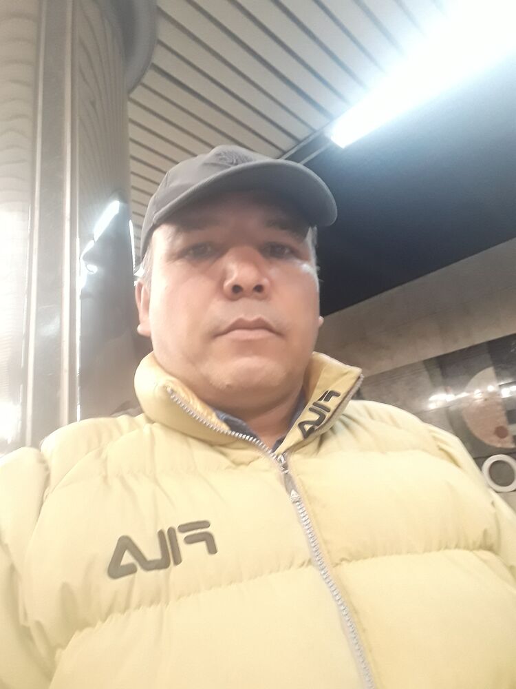 29908062  , 43 ,    