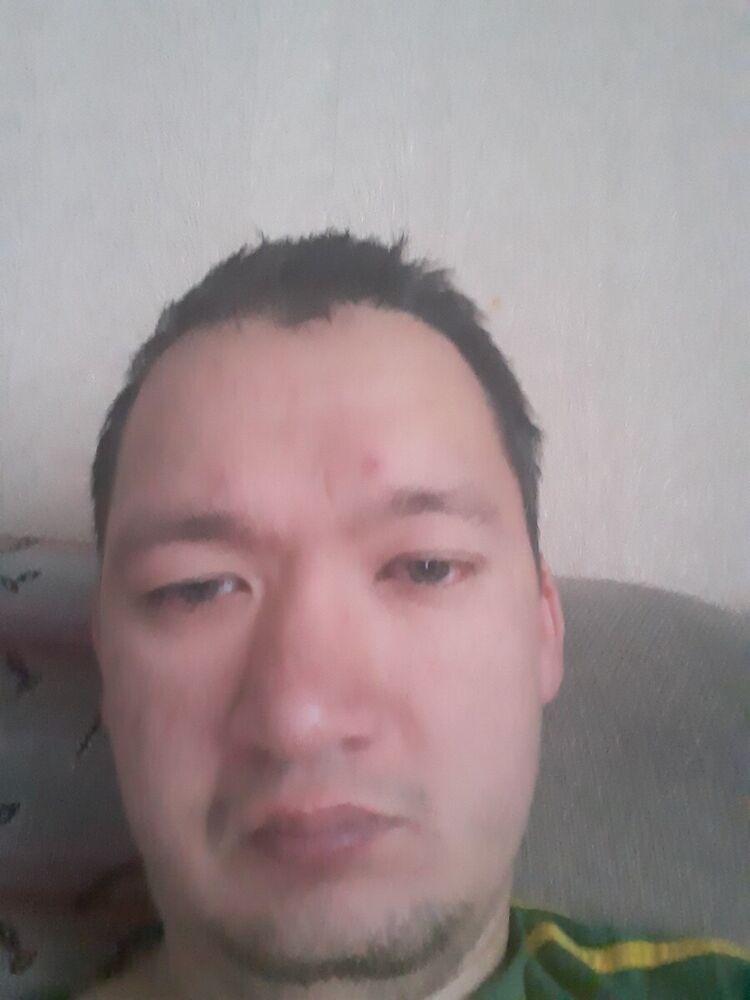 ���� 20183642 ������� ������, 38 ���, ���� ���������� � ������