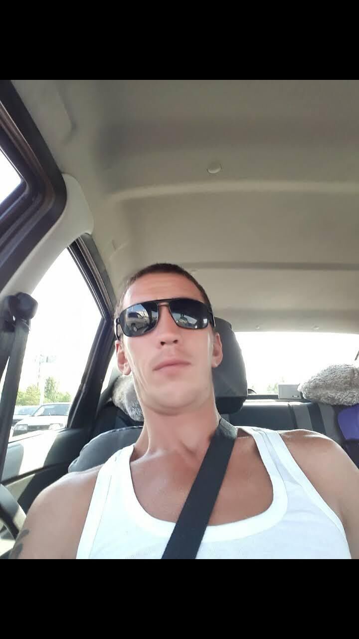  ,   , 41 ,   c 