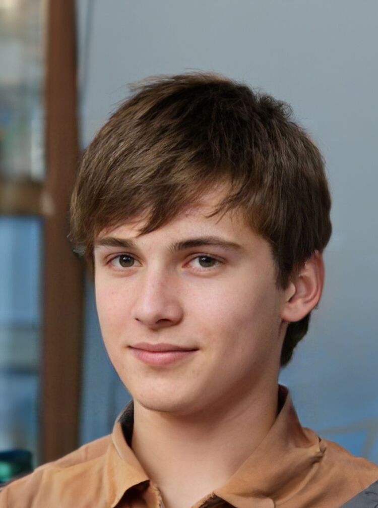 ���������� ���, ���� ����� �������, 21 ���, ������������ ��� ������, ����� � ���������