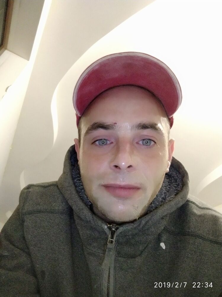  ,   Eugen, 40 ,   ,   , c 