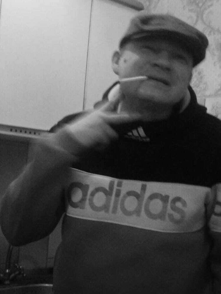  ,   , 43 ,   ,   , c 