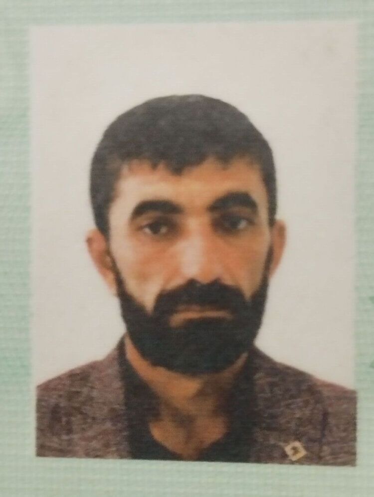  ,   , 40 ,   ,   