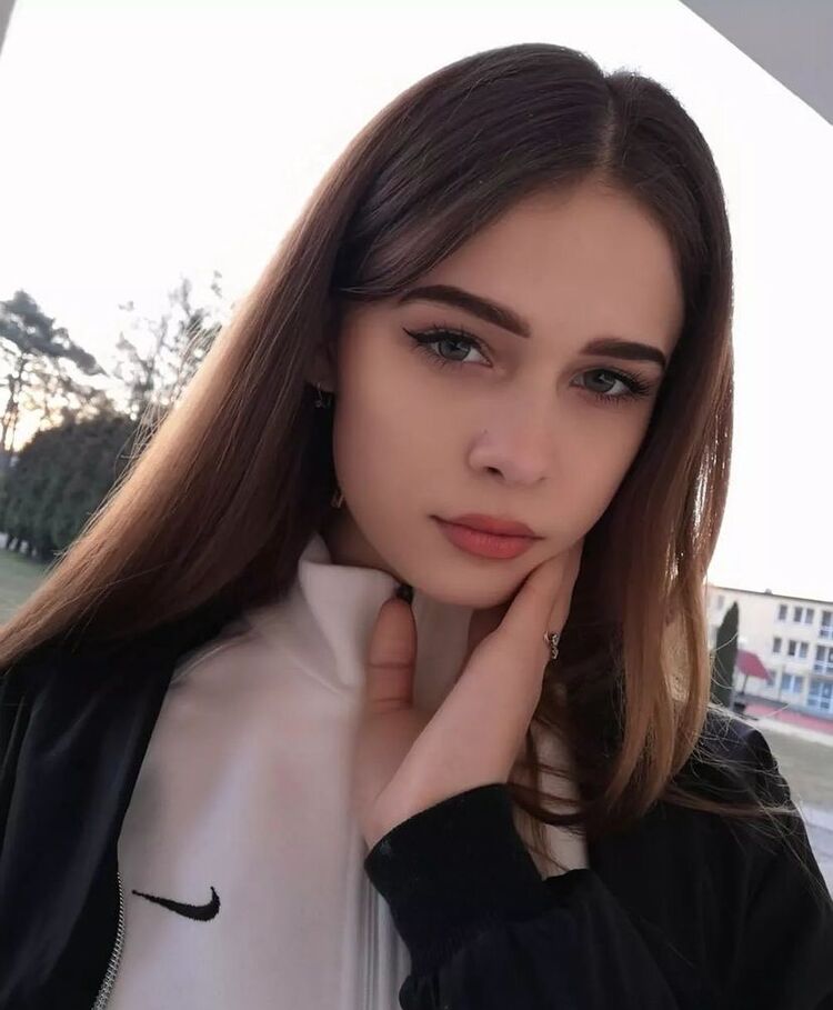 ���������� �������, ���� ������� �����, 23 ����, ������������ ��� ������, ����� � ���������, ���������