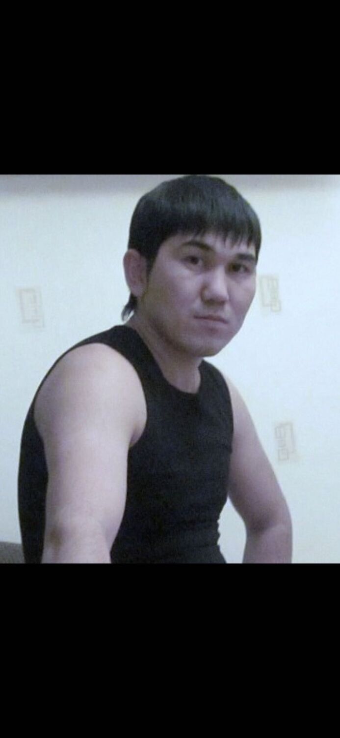 ���� 56492752 ������� ������, 38 ���, ���� ���������� � ����-�����