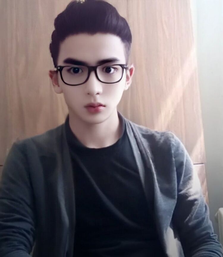 ���� 23421692 ������� ��������, 31 ���, ���� ���������� � ������