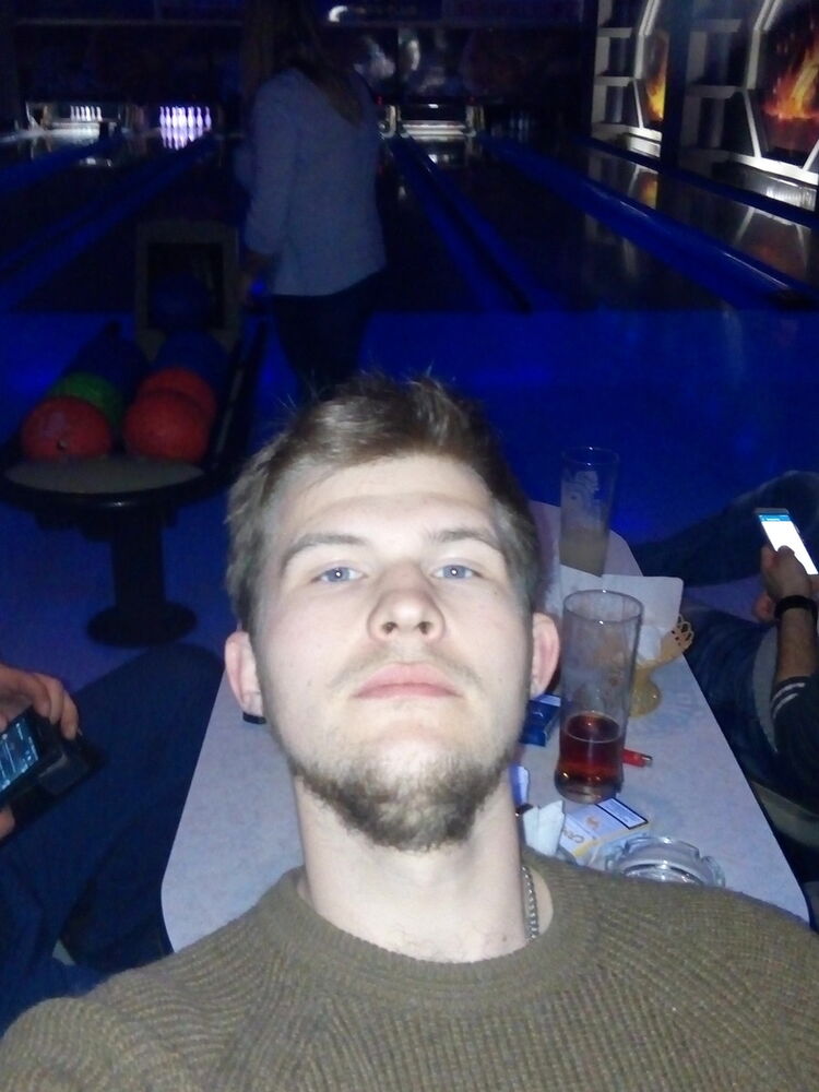  ,   , 33 ,     , c 