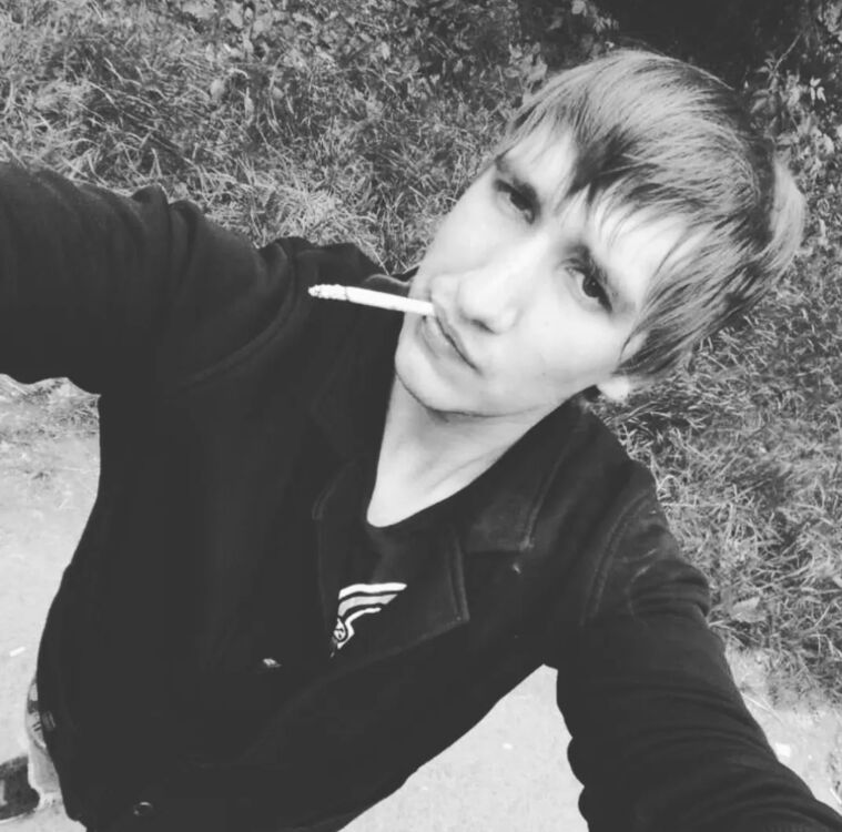 ���������� ������, ���� ������� �����, 29 ���, ������������ ��� ������, ����� � ���������, c�������� ���������, ���������