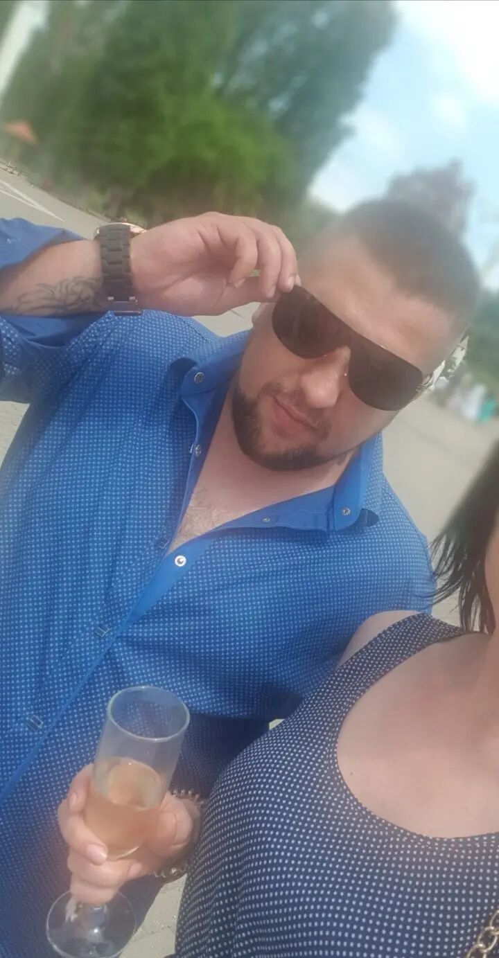 ���������� �������, ���� ������� ��������, 37 ���, ������������ ��� ������, ����� � ���������, c�������� ���������