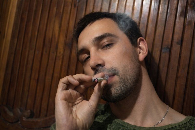 ���������� �������, ���� ������� �����, 31 ���, ������������ ��� ������, ����� � ���������, c�������� ���������