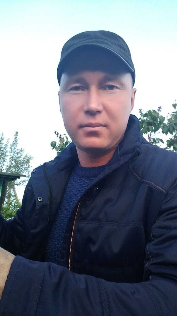  ,   Danila, 43 ,     , 
