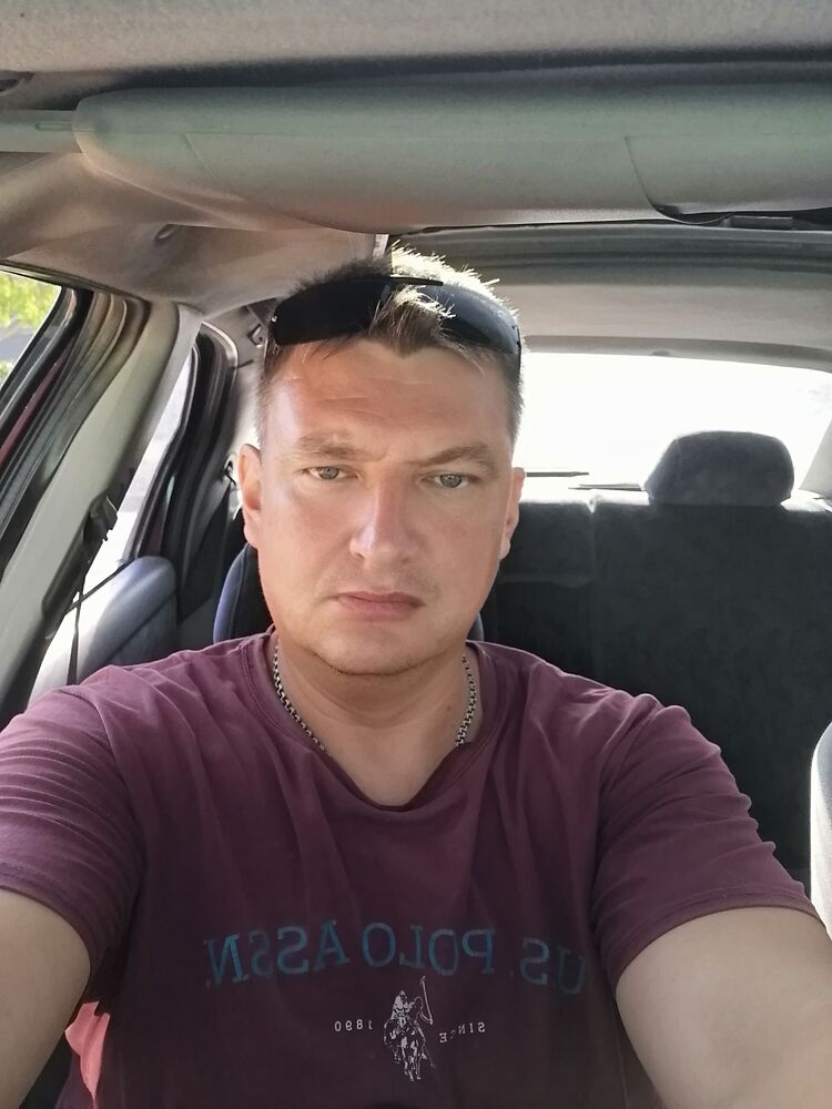  44944992  , 42 ,    