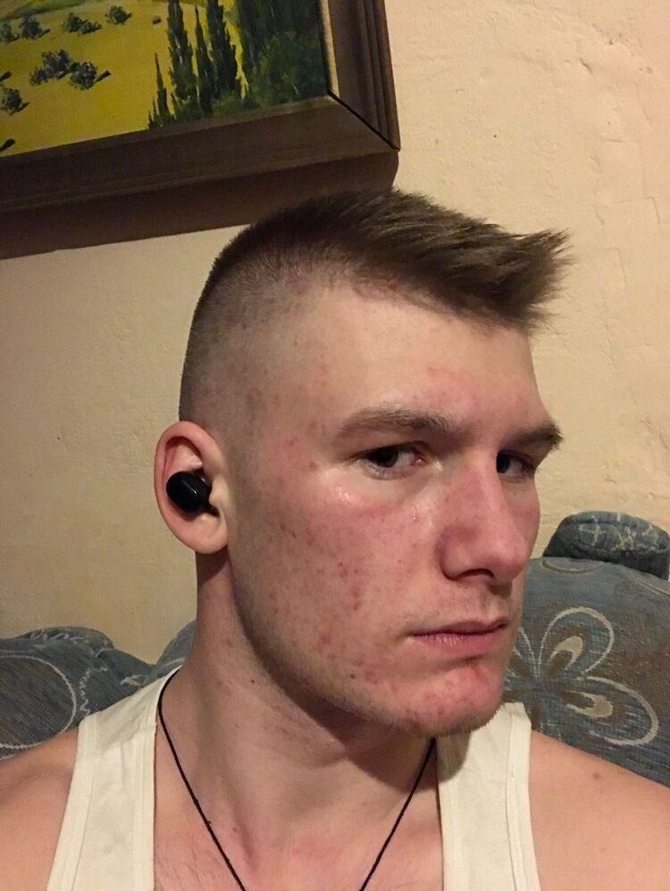  33410292  , 23 ,    