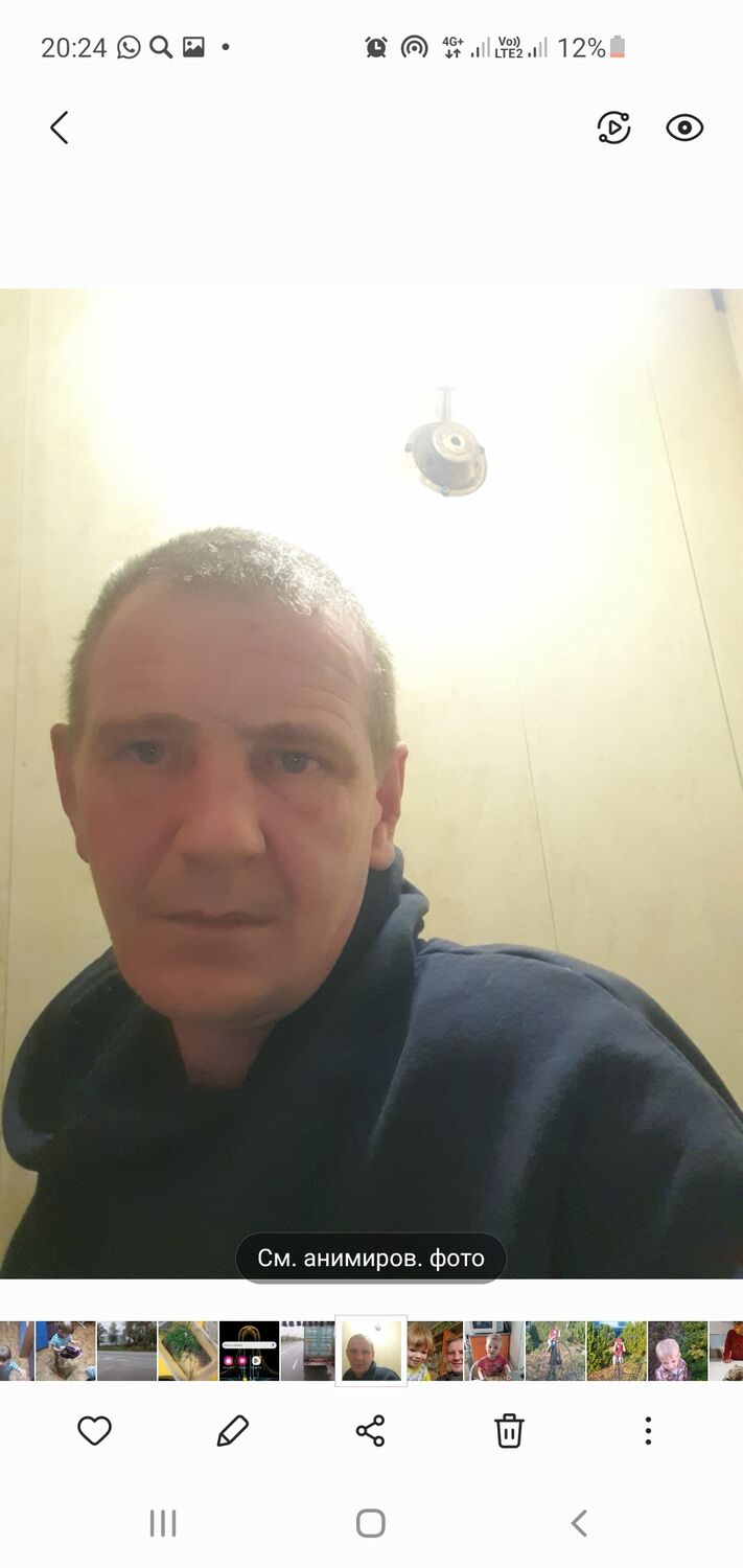  38326622  , 42 ,    