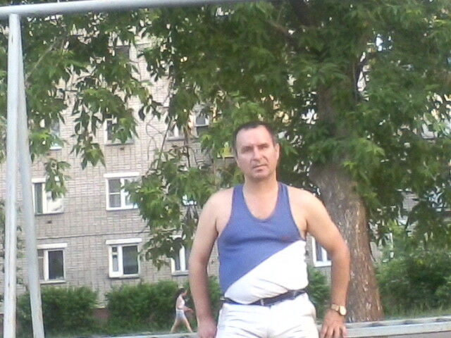  ,   OLEG, 57 ,   