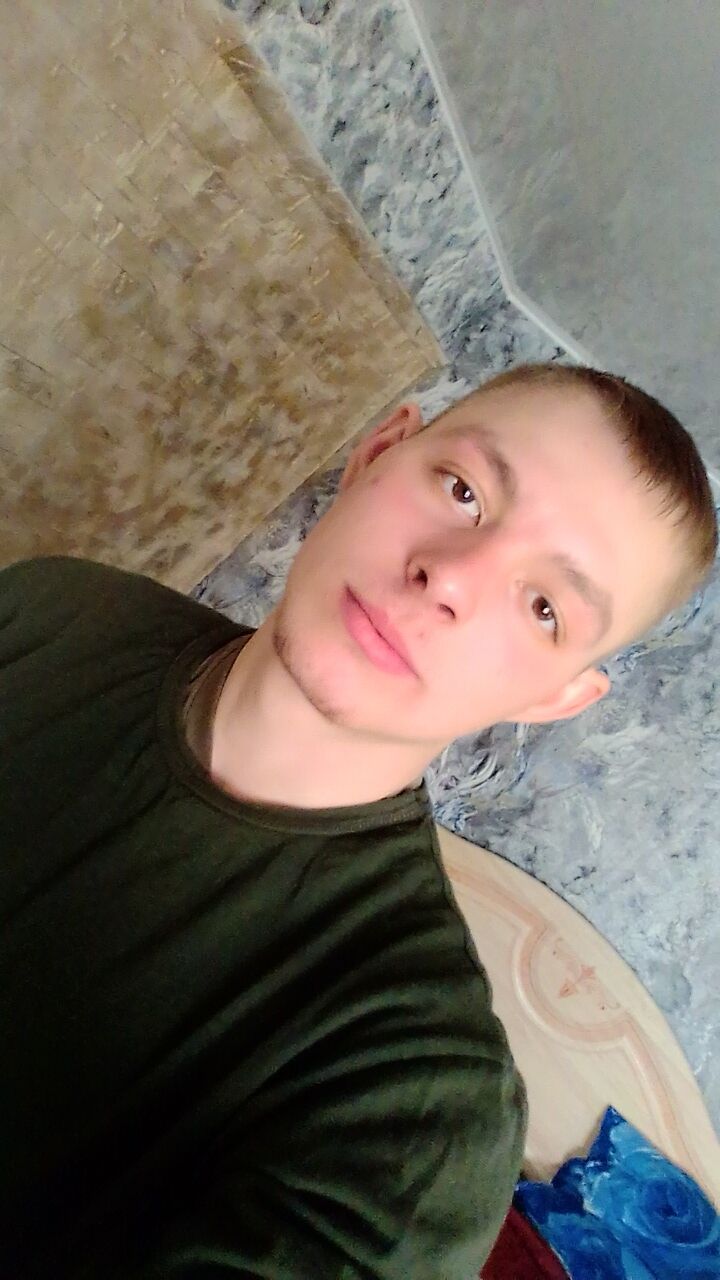 ���� 25266682 ����� ���������, 24 ����, ���� ���������� � ������