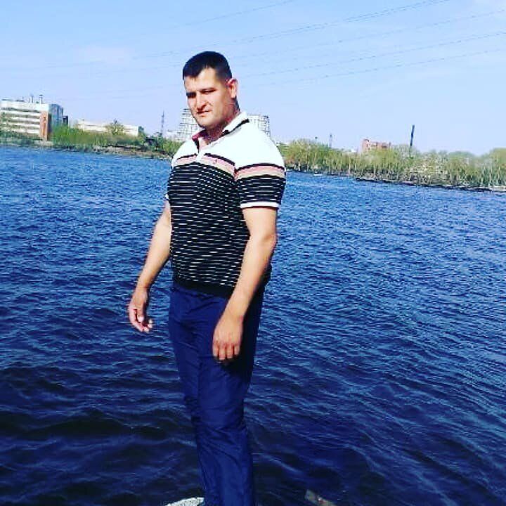 ���� 31342112 ������� �����, 43 ����, ���� ���������� � �������������