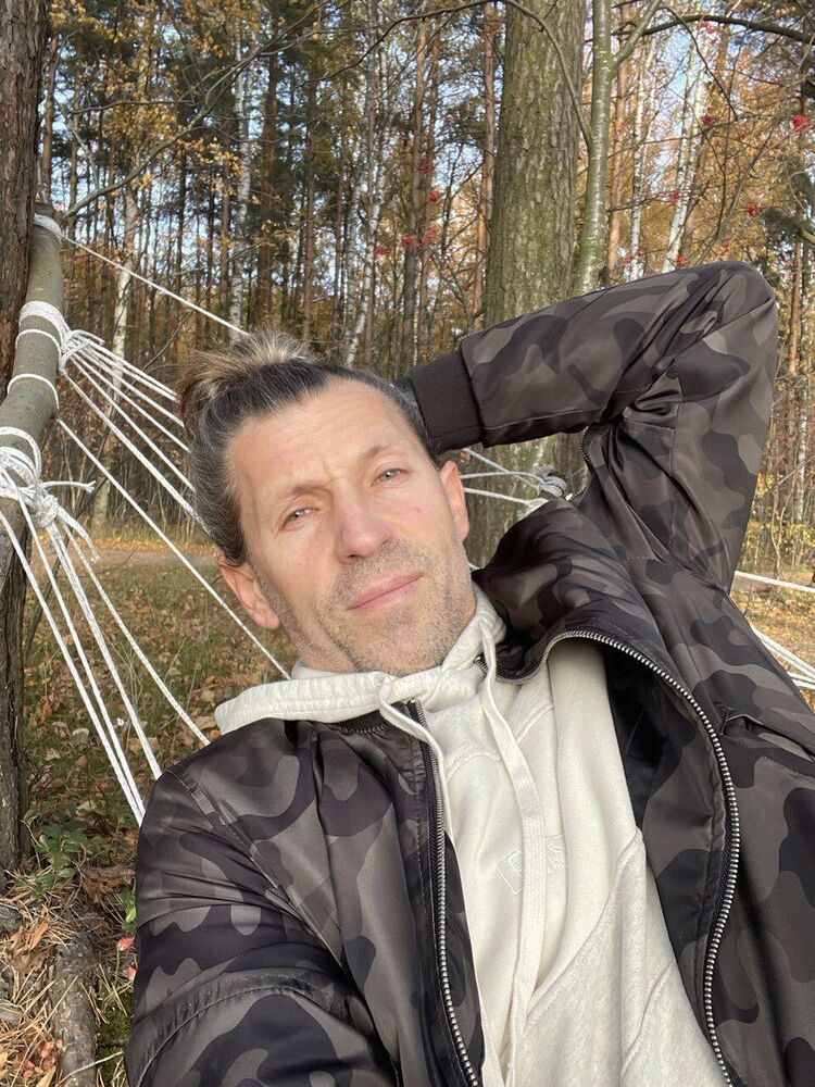 ���� 24491542 ������� ����, 44 ����, ���� ���������� � �����-����������