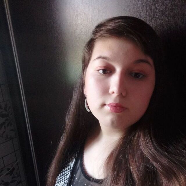  50923902  , 20 ,    