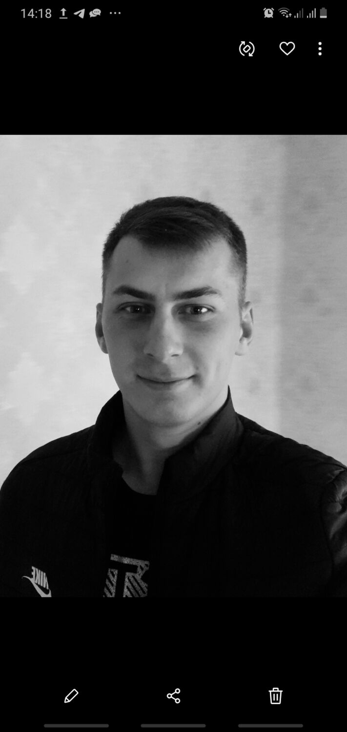  ,   Artem, 29 ,   ,   , c 