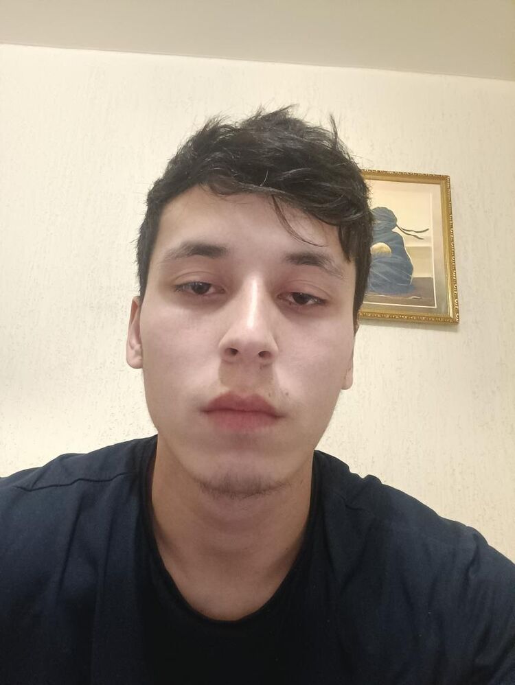  41898862  , 24 ,    
