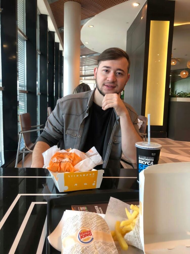 ���� 29262382 ������� �����, 28 ���, ���� ���������� � ������