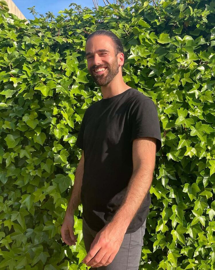 ���������� ���������, ���� ������� ����, 35 ���, ������������ ��� ������, ����� � ���������, c�������� ���������, ���������