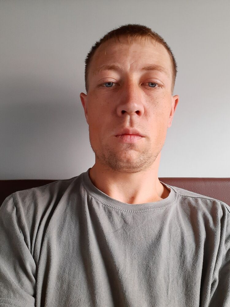 ���������� ����������, ���� ������� ��������, 33 ����, ������������ ��� ������, ����� � ���������, ���������