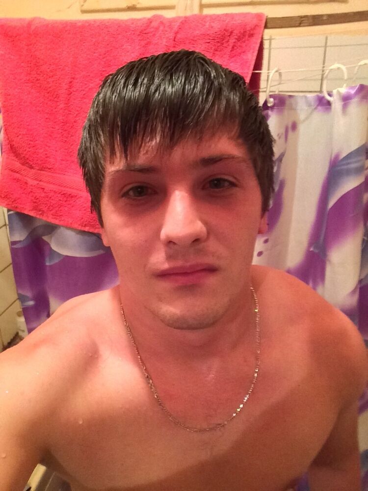 ���� 20548442 ������� ����, 35 ���, ���� ���������� � ����������