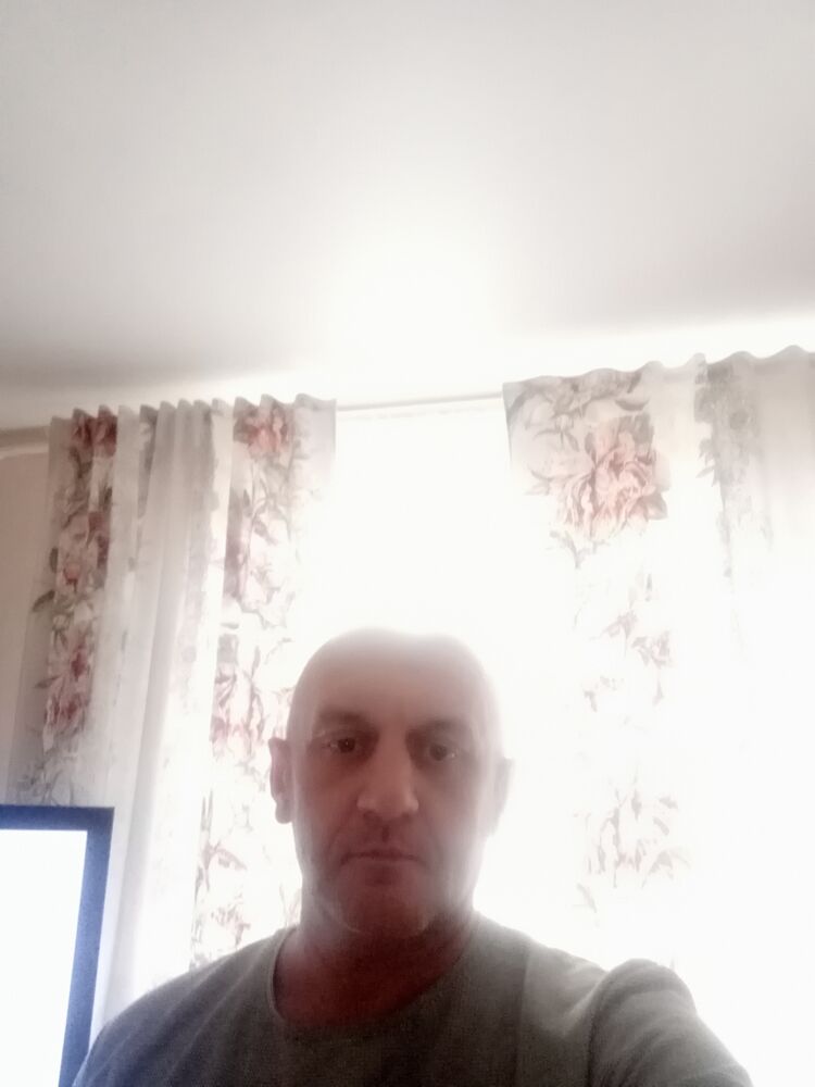  29323912  , 43 ,    