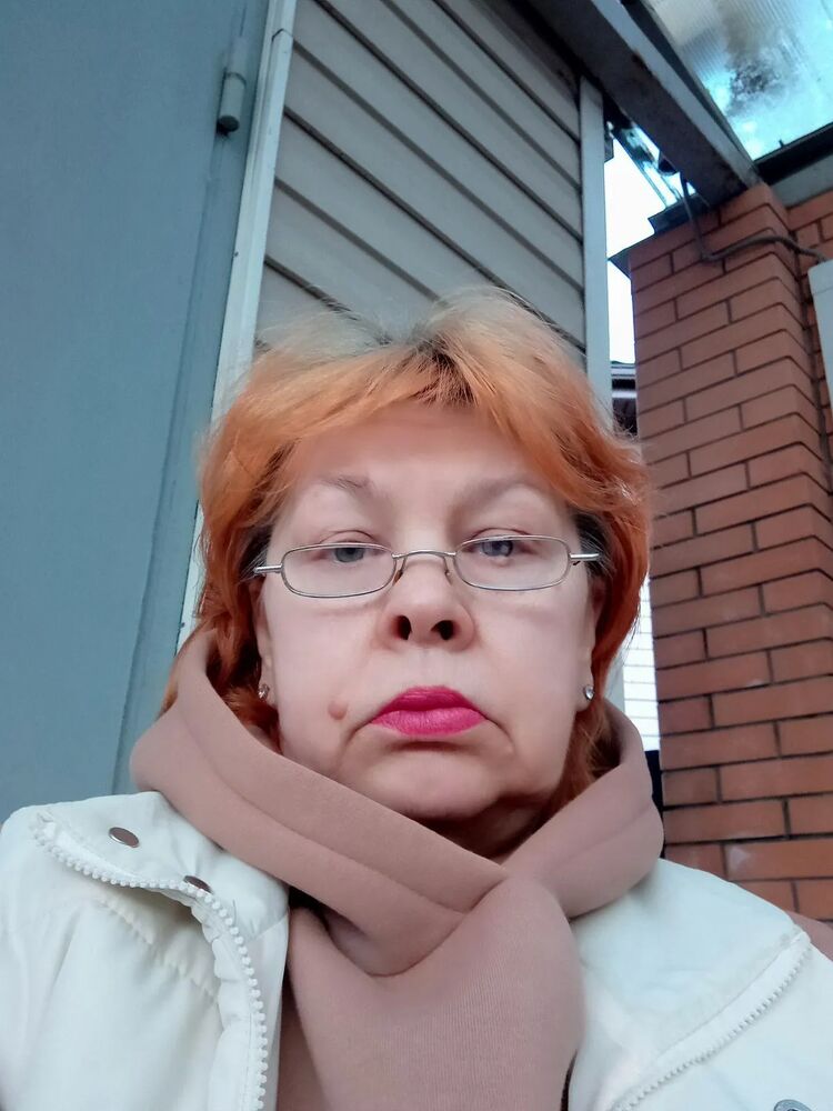  ,   , 63 ,   c 
