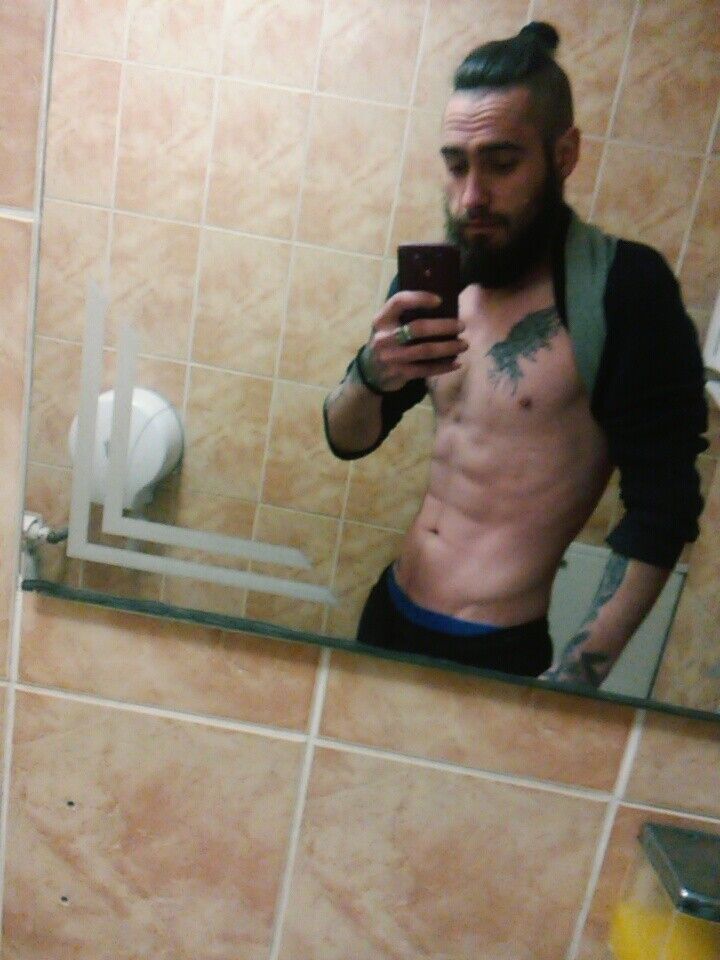  -,   , 28 ,   ,   , c , 
