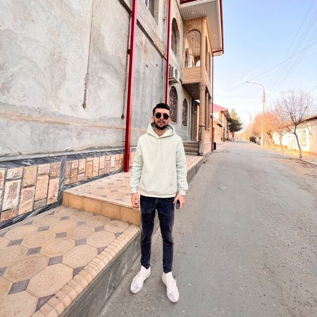 ���������� ������, ���� ������� ����, 30 ���, ������������ ��� ������, ����� � ���������