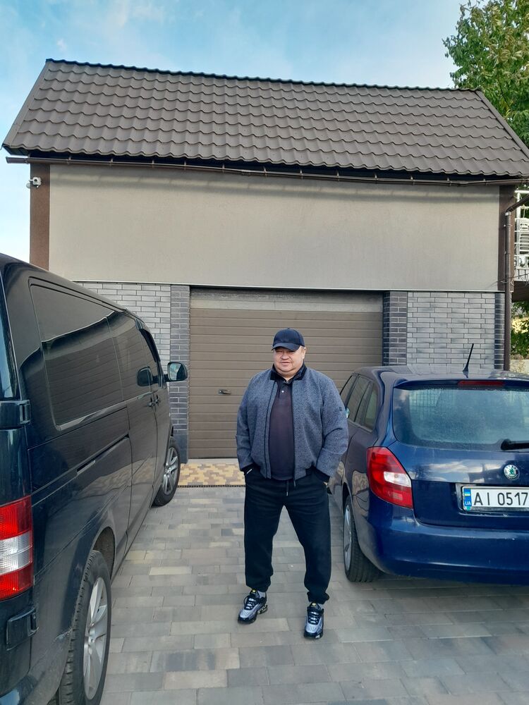 ,   , 53 ,   ,   