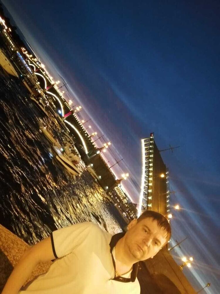 ���� 20630942 ������� �����, 39 ���, ���� ���������� � �����-����������