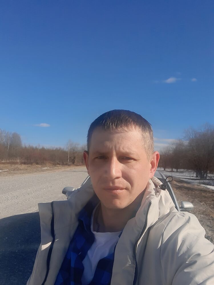 ���������� ���������, ���� ������� ������, 38 ���, ������������ ��� ������, c�������� ���������, ���������