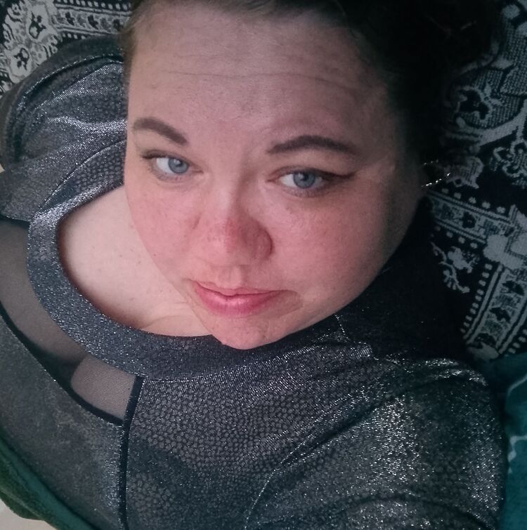  51723192  , 34 ,    --