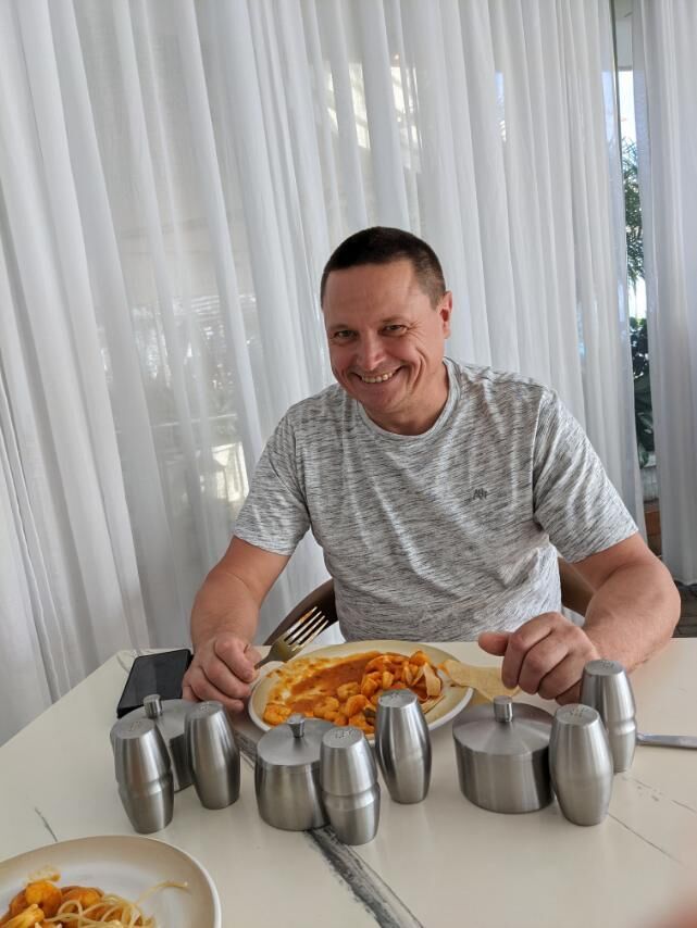 ���������� ���������, ���� ������� ��������, 51 ���, ������������ ��� ������, ����� � ���������, ���������