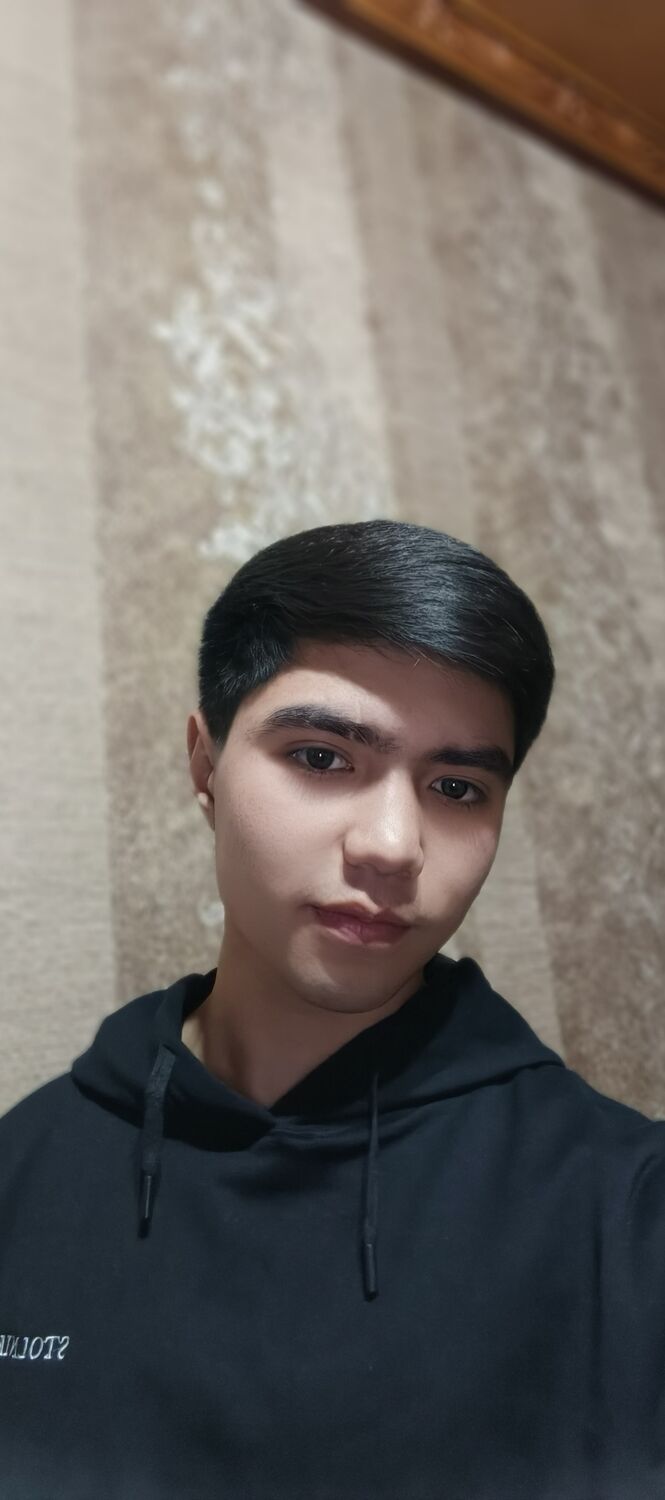 ���� 47942462 ����� ������, 19 ���, ���� ���������� � �����-����������