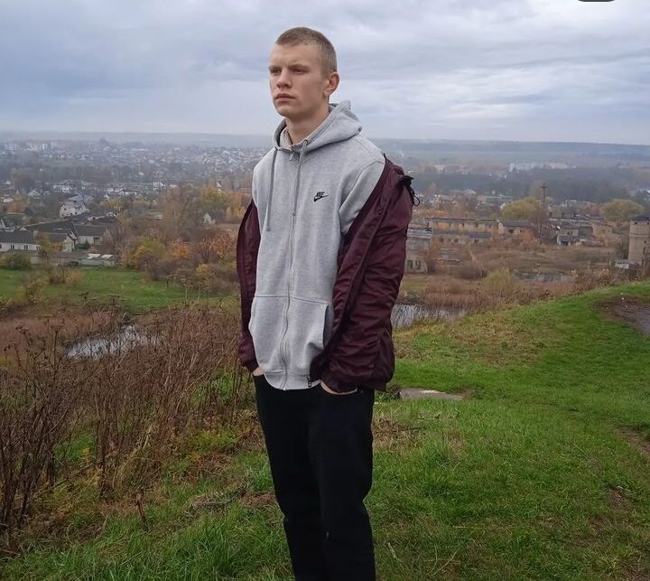  ,   , 20 ,   ,   