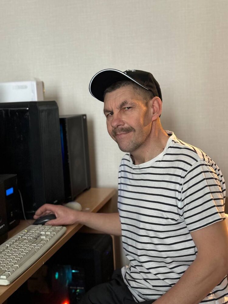 ���� 55142092 ������� �����, 56 ���, ���� ���������� � ��������