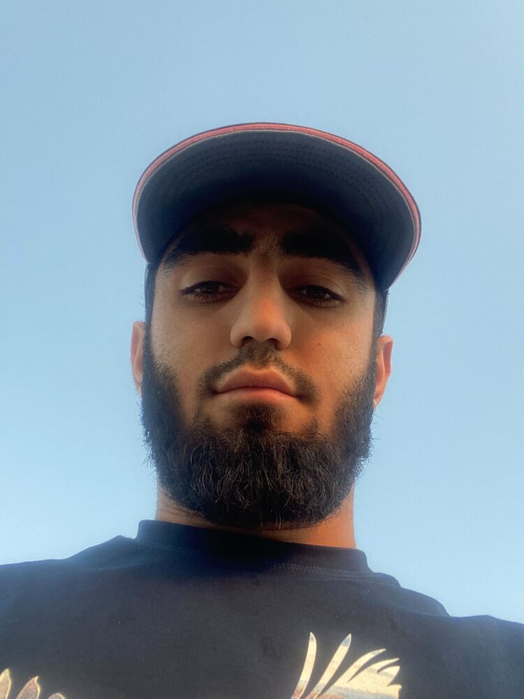 ���� 50887992 ����� ���, 25 ���, ���� ���������� � ������