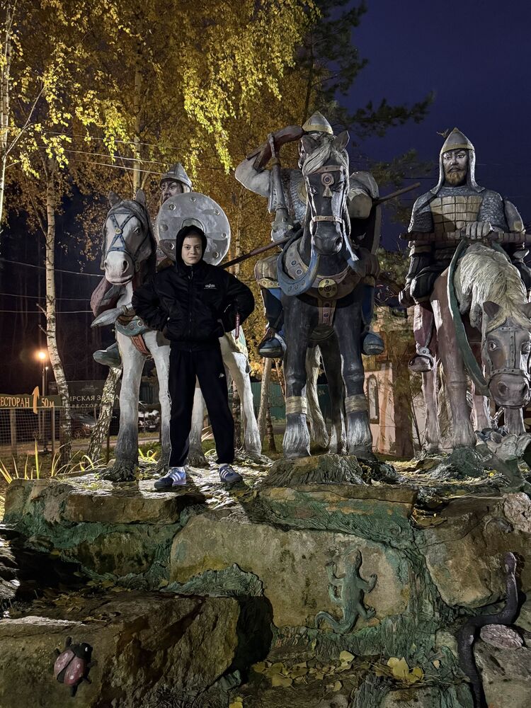 ���� 55741482 ����� ����, 18 ���, ���� ���������� � ������