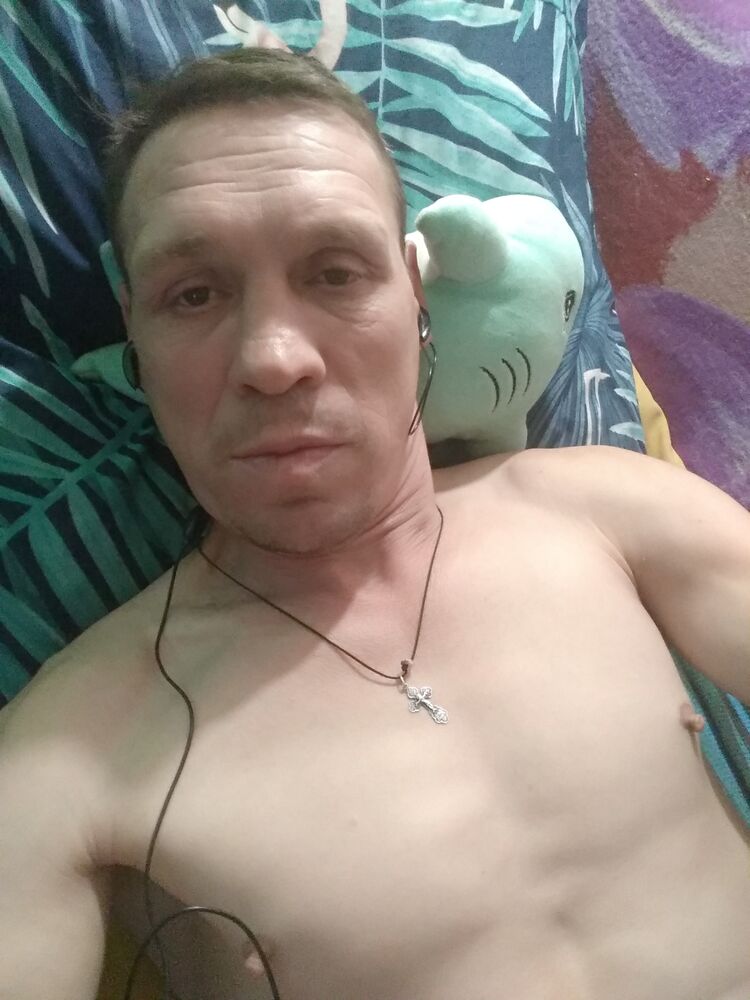  35078162  , 48 ,    