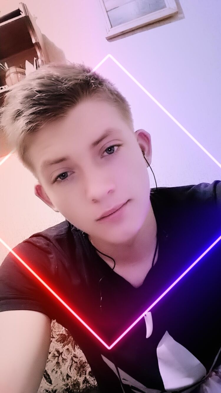  26125012  , 23 ,     