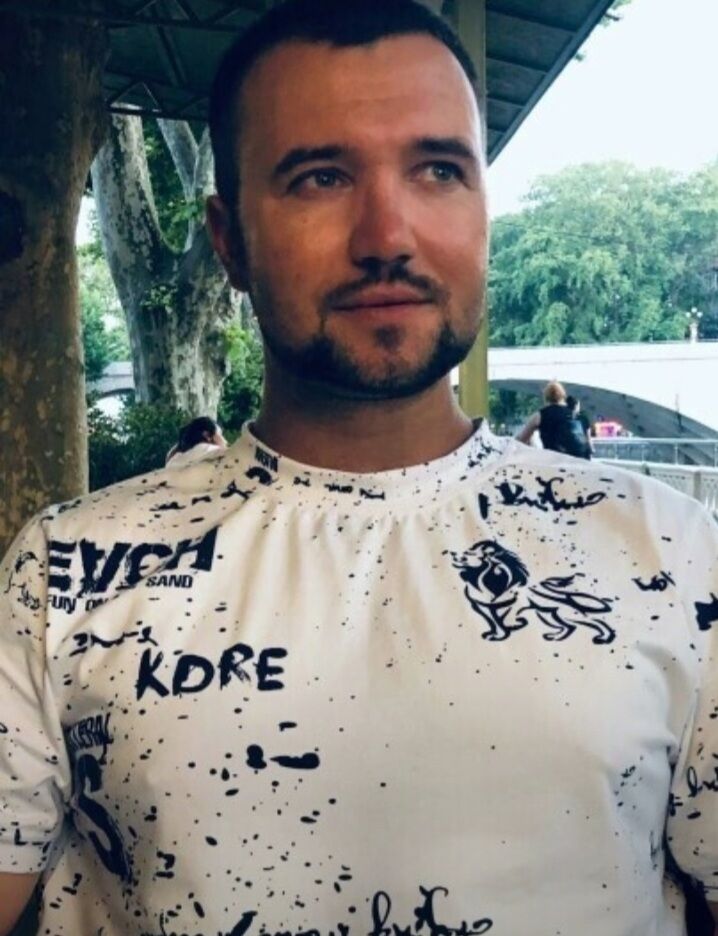 ���� 45306342 ������� �����, 39 ���, ���� ���������� � ����������